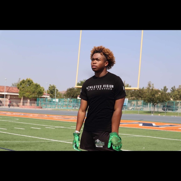 Shirts-$20
Shorts-$20
Tank Tops-$15
1 bracelet for $3
2 bracelets for $5 - Picture 2 of 12